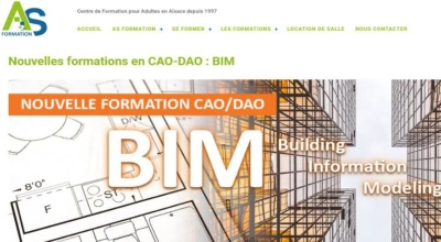 CC765 photo cession.JPG